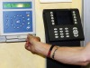 Beccata dai Nas infermiera furbetta, timbrava cartellino e tornava a casa, sospesa per 6 mesi