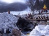 Inchiesta tragedia Rigopiano - chiesto processo per 25 Tra loro ex prefetto - ex presidente Provincia