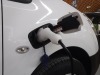In Abruzzo il 9,2% auto è
