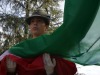 73° festa della Repubblica, i festeggiamenti a L'Aquila 