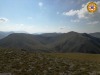 Colto da malore durante Ecomaratona dei Marsi, atleta soccorso dagli uomini del Cnsas
