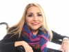 Lutto nel giornalismo abruzzese, è morta la collega Simona Petaccia