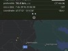 Avvertita terremoto nell’aquilano. La stima provvisoria