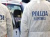 Scomparso da un paio di giorni, rinvenuto morto nella sua auto 61enne pescarese