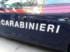 Atti sessuali, adescamento e incitamento alla prostituzione minorile, agli arresti giovane pescarese