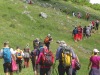 Celebrazioni 2 Giugno, nella Valle Roveto si rinnova il tradizionale Cammino dell