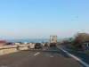 Autostrada A14, lavori in corso, disagi e code su tutta la tratta Abruzzese