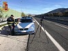Sicurezza stradale, la Provincia di Salerno consegna altri cantieri