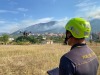 Incendio a L Incendio a L