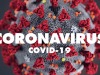 Coronavirus, altri 9 casi registrati ieri in Abruzzo Coronavirus, altri 9 casi registrati ieri in Abruzzo