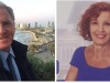 Tragedia famigliare ad avezzano, Medico accoltella la moglie e si butta dal bancone del 5° piano Tragedia famigliare ad avezzano, Medico accoltella la moglie e si butta dal bancone del 5° piano