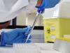 Coronavirus, ancora 43 tamponi positivi in Abruzzo Coronavirus, ancora 43 tamponi positivi in Abruzzo