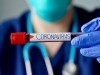 Coronavirus, altri 17casi in Abruzzo tra loro anche ragazzino di 12 anni Coronavirus, altri 17casi in Abruzzo tra loro anche ragazzino di 12 anni