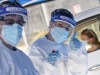 Coronavirus, aumenta ancora il numero dei contagiati in Abruzzo, oggi +51 tra loro bimbo di 2 anni Coronavirus, aumenta ancora il numero dei contagiati in Abruzzo, oggi +51 tra loro bimbo di 2 anni