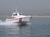 Disperso dopo un tuffo in mare, recuperato senza vita 41enne Disperso dopo un tuffo in mare, recuperato senza vita 41enne