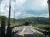A24, chiusure notturne Traforo Gran Sasso verso Teramo, dal 28 settembre al 4 ottobre A24, chiusure notturne Traforo Gran Sasso verso Teramo, dal 28 settembre al 4 ottobre