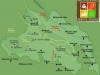 Parco Regionale Taburno Camposauro e Unpli insieme per progetti di Servizio Civile Parco Regionale Taburno Camposauro e Unpli insieme per progetti di Servizio Civile