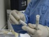 Coronavirus, il virus fa una nuova vittima in Abruzzo,morto paziente 86enne, altri 4 contagi Coronavirus, il virus fa una nuova vittima in Abruzzo,morto paziente 86enne, altri 4 contagi