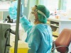 Coronavirus, 30 nuovi contagiati in Abruzzo, i casi registrati hanno da un anno ai 97 Coronavirus, 30 nuovi contagiati in Abruzzo, i casi registrati hanno da un anno ai 97