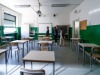 Scuole superiori, oggi tornano in classe gli studenti in Emilia, Piemonte, Lazio e Molise. La mappa della ripartenza regione per regione Scuole superiori, oggi tornano in classe gli studenti in Emilia, Piemonte, Lazio e Molise. La mappa della ripartenza regione per regione