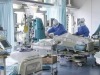 Covid, in Abruzzo oltre 1500 casi in una settimana, oltre il doppio i ricoveri e le terapie intensiv Covid, in Abruzzo oltre 1500 casi in una settimana, oltre il doppio i ricoveri e le terapie intensiv