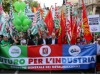 Sciopero dei benzinai dal 14 al 17 dicembre: ecco tutte le informazioni utili Sciopero dei benzinai dal 14 al 17 dicembre: ecco tutte le informazioni utili