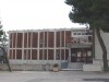 La scuola primaria si fa La scuola primaria si fa