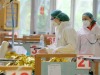 Covid in Abruzzo ancora 623 positivi, purtroppo registrati anche 9 decessi Covid in Abruzzo ancora 623 positivi, purtroppo registrati anche 9 decessi