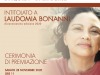 Da Bper Banca sostegno a Fondazione Hospice Modena Da Bper Banca sostegno a Fondazione Hospice Modena