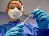 Covid | 10 decessi e altri 227 contagi i dati di ieri in Abruzzo - Vimarsana News