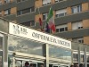 Verso la chiusura del centro medico legale dell’INPS di Pomezia: verrà trasferito, duro colpo per un ampio bacino d’utenza Verso la chiusura del centro medico legale dell’INPS di Pomezia: verrà trasferito, duro colpo per un ampio bacino d’utenza