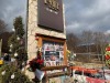 Tragedia Rigopiano, sobria cerimonia di commemorazione nel IV anniversario Tragedia Rigopiano, sobria cerimonia di commemorazione nel IV anniversario