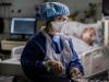 Covid, in Abruzzo dati contagi in lieve discesa, ieri 107 casi, ma ancora tanti i decessi Covid, in Abruzzo dati contagi in lieve discesa, ieri 107 casi, ma ancora tanti i decessi
