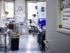Covid, in Abruzzo, oggi individuati 113 positivi su 2842 tamponi, ancora 9 i decessi Covid, in Abruzzo, oggi individuati 113 positivi su 2842 tamponi, ancora 9 i decessi