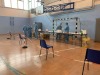 Covid, Screening di massa da domani a Guardiagrele dopo scoperta focolaio variante inglese Covid, Screening di massa da domani a Guardiagrele dopo scoperta focolaio variante inglese