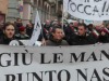 Cgil Abruzzo: Il punto nascitadi Sulmona non si tocca, pronti a mobilitazione Cgil Abruzzo: Il punto nascitadi Sulmona non si tocca, pronti a mobilitazione