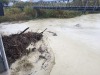 Maltempo, protezione civile Abruzzo dispone stato emergenza h24 sala operativa Maltempo, protezione civile Abruzzo dispone stato emergenza h24 sala operativa
