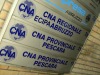Conti correnti: aumenta la richiesta di soluzioni online in era Covid Conti correnti: aumenta la richiesta di soluzioni online in era Covid