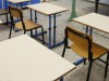 Troppi contagi, Lombardia arancio scuro Mezza Italia scivola verso il lockdown Troppi contagi, Lombardia arancio scuro Mezza Italia scivola verso il lockdown