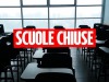 Covid, scuole chiuse in Abruzzo e rinnovo zone rosse Pescara Chieti Covid, scuole chiuse in Abruzzo e rinnovo zone rosse Pescara Chieti