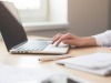 8 Marzo con il Covid 19 in Abruzzo per le donne è emergenza Lavoro 8 Marzo con il Covid 19 in Abruzzo per le donne è emergenza Lavoro