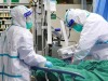 Covid, nelle ultime 24 ore in Abruzzo 215 nuovi positivi e 5 i decessi Covid, nelle ultime 24 ore in Abruzzo 215 nuovi positivi e 5 i decessi