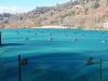 Discarica Bussi continua ad inquinare, Urge bonifica