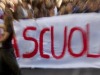 Scuola, Flc Cgil: rischio settembre nero con 6 mila precari Scuola, Flc Cgil: rischio settembre nero con 6 mila precari