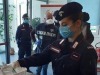 Carabinieri del N O E sequestrano Cava abusiva di Basalto Lavico nel Catanese - Vimarsana News