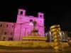 Giro d Giro d