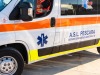 Tragedia a Città Sant Tragedia a Città Sant
