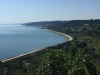 Legambiente e Wwf bocciano rapporto ambientale Prg Ortona Legambiente e Wwf bocciano rapporto ambientale Prg Ortona