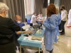 Vaccinazione anti covid, dal 1 luglio in Abruzzo si può effettuare nelle farmacie Vaccinazione anti covid, dal 1 luglio in Abruzzo si può effettuare nelle farmacie