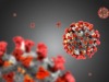 Covid, in Abruzzo il virus fa altre 3 vittime, 27 i nuovi contaggiati Covid, in Abruzzo il virus fa altre 3 vittime, 27 i nuovi contaggiati